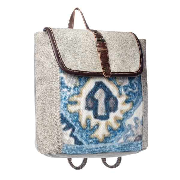 Simple Epiphany Backpack Bag - Myra USA