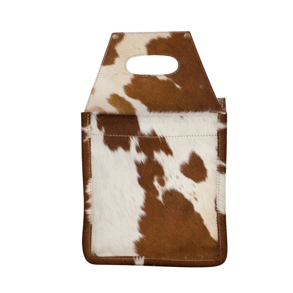 Carry Joy 6 Pack Caddy - Myra USA