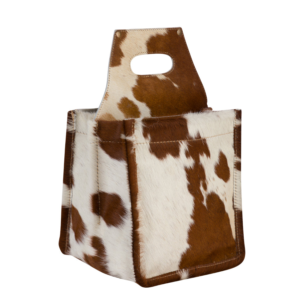 Carry Joy 6 Pack Caddy - Myra USA