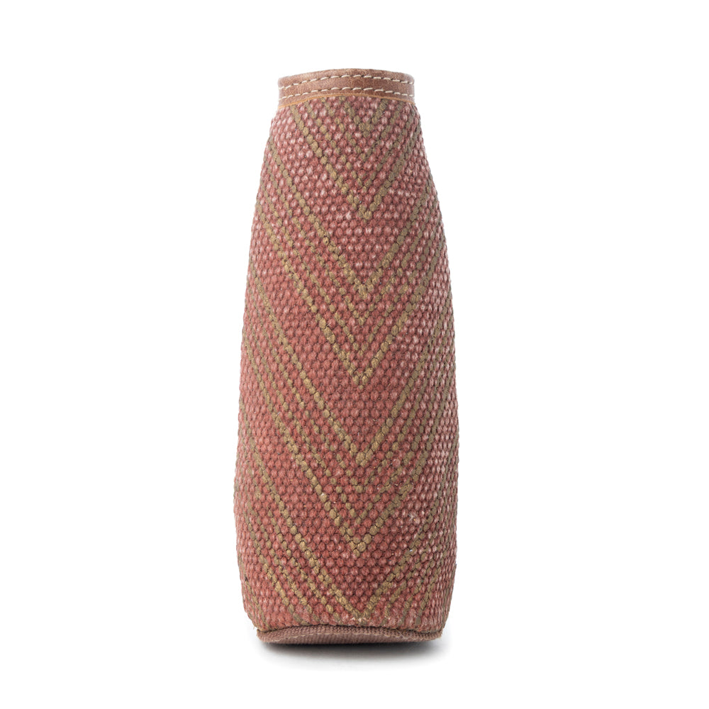 Crimson Illusions  Beer pint Holder - Myra USA