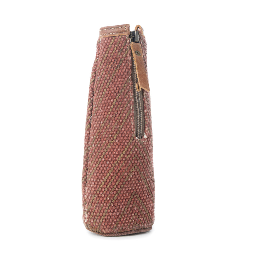 Crimson Illusions  Beer pint Holder - Myra USA