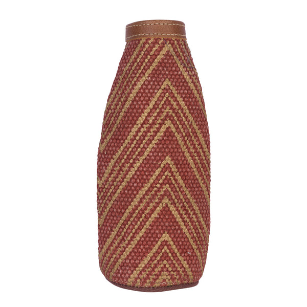 Crimson Illusions  Beer pint Holder - Myra USA