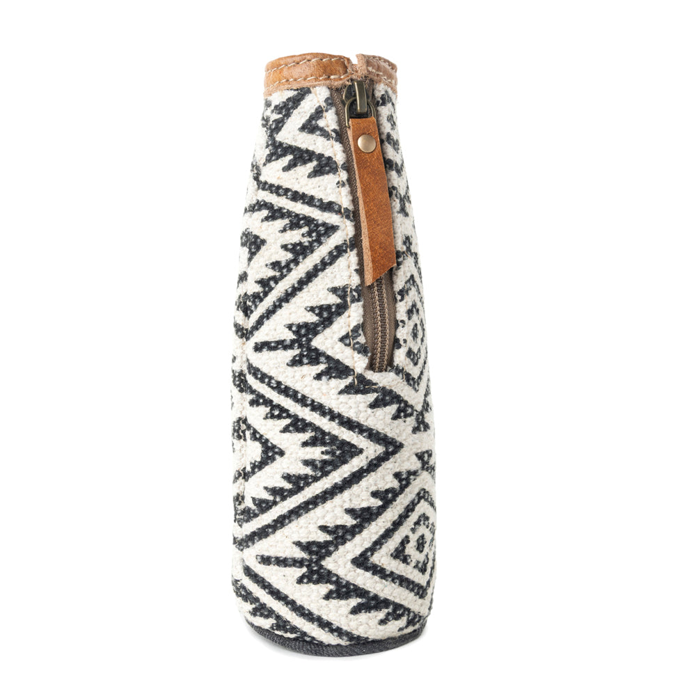 One For Art Beer pint Holder - Myra USA