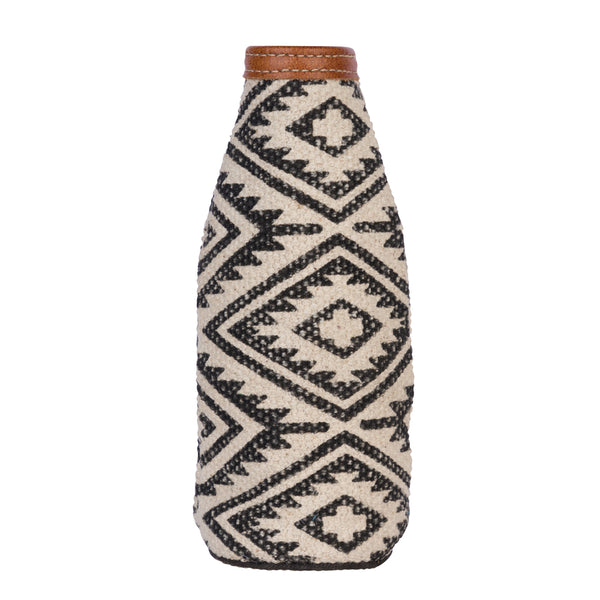 One For Art Beer pint Holder - Myra USA