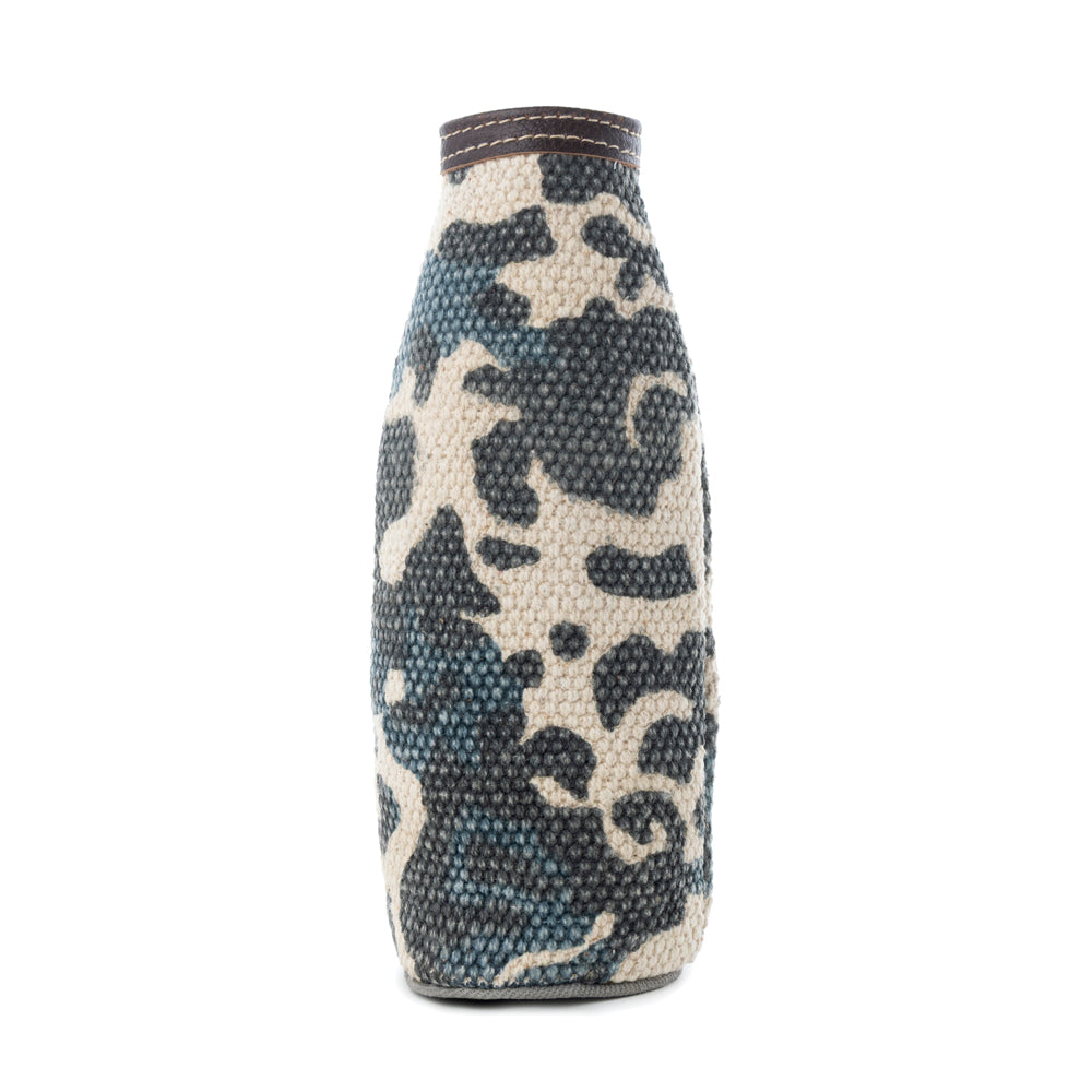 Bottoms Up Beer pint Holder - Myra USA