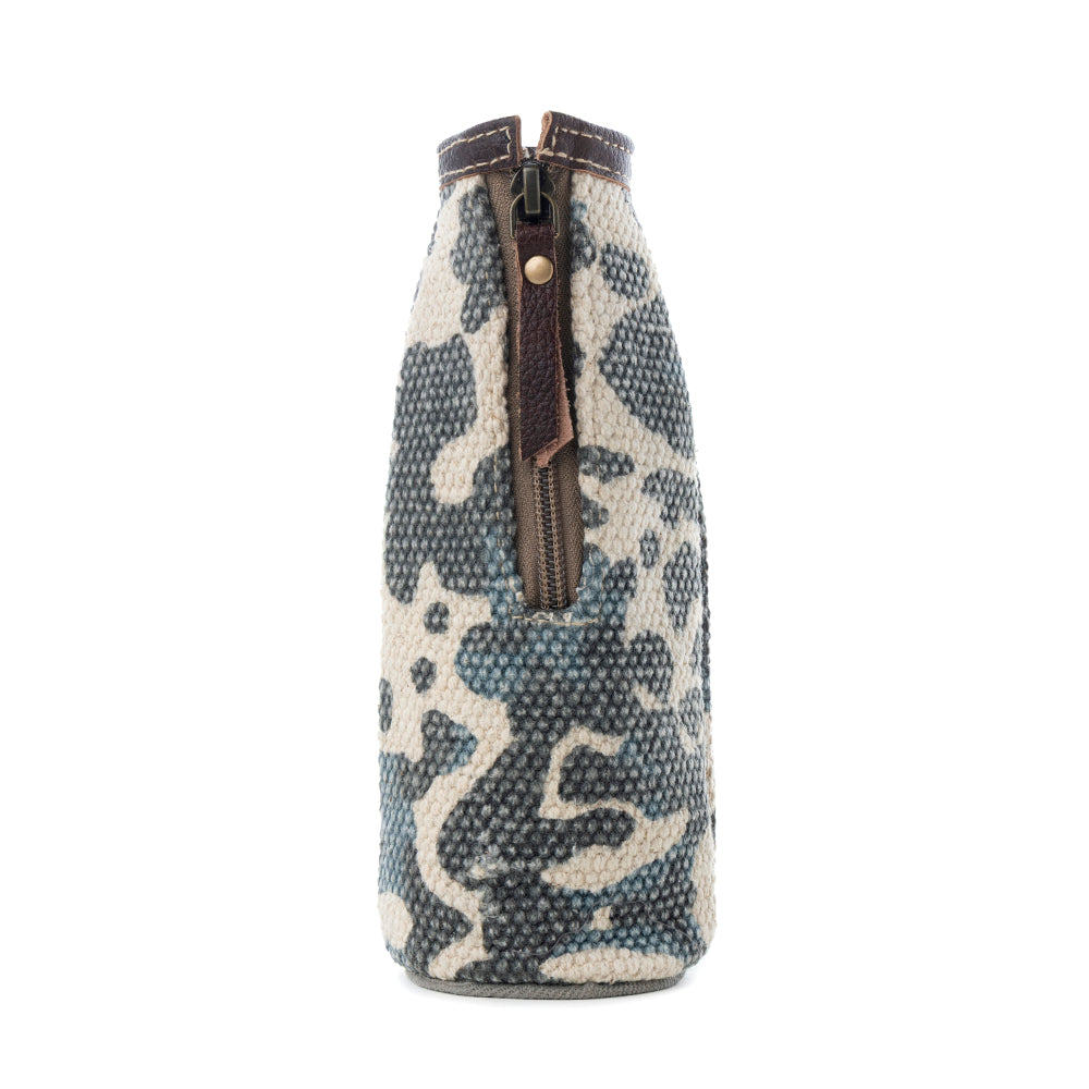 Bottoms Up Beer pint Holder - Myra USA