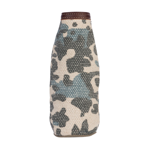 Bottoms Up Beer pint Holder - Myra USA