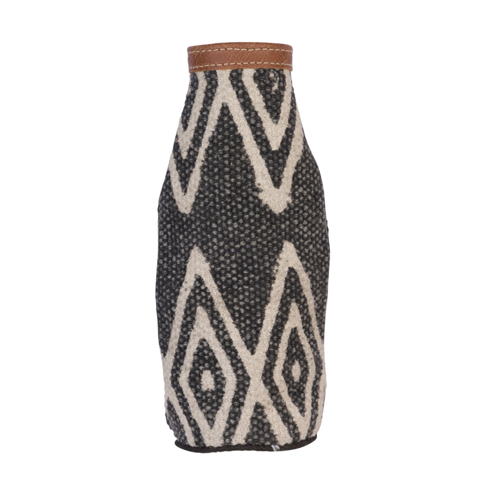 Cheer My Soul Beer pint Holder