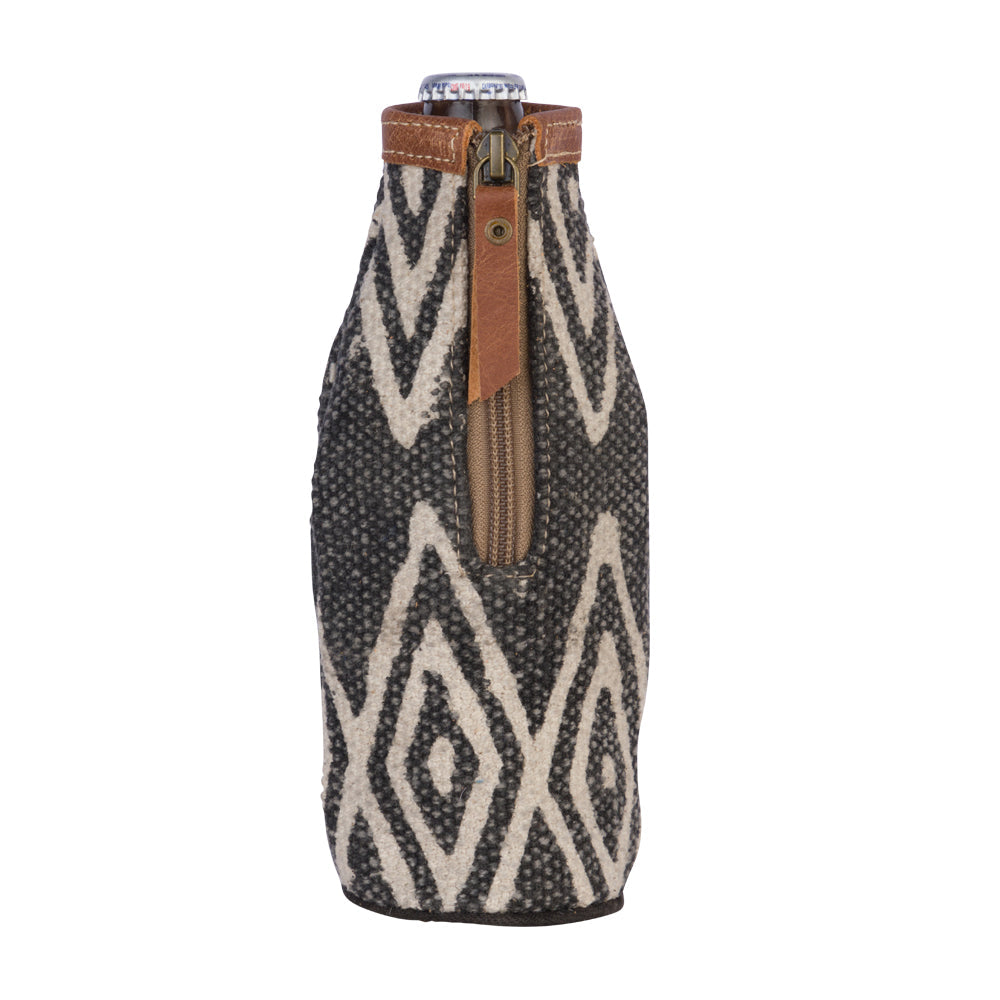 Cheer My Soul Beer pint Holder - Myra USA
