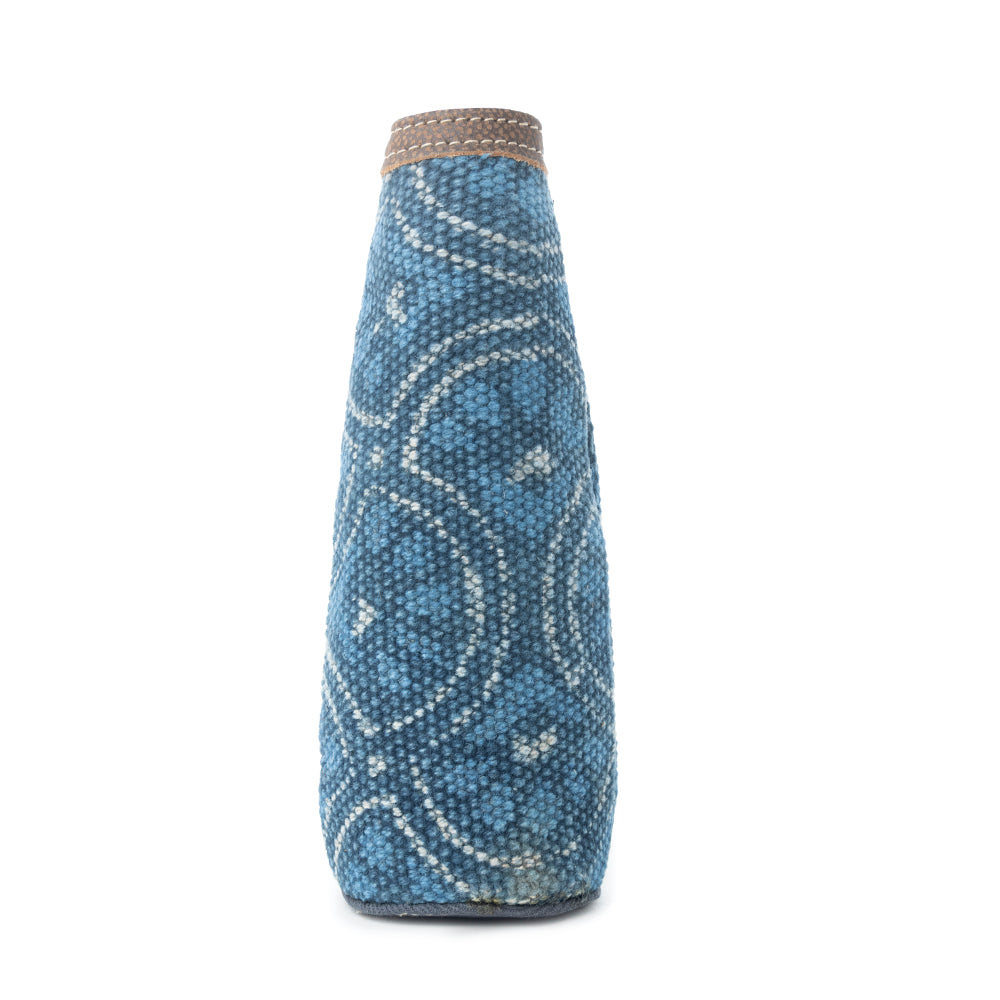 In Seventh Heaven  Beer pint Holder - Myra USA