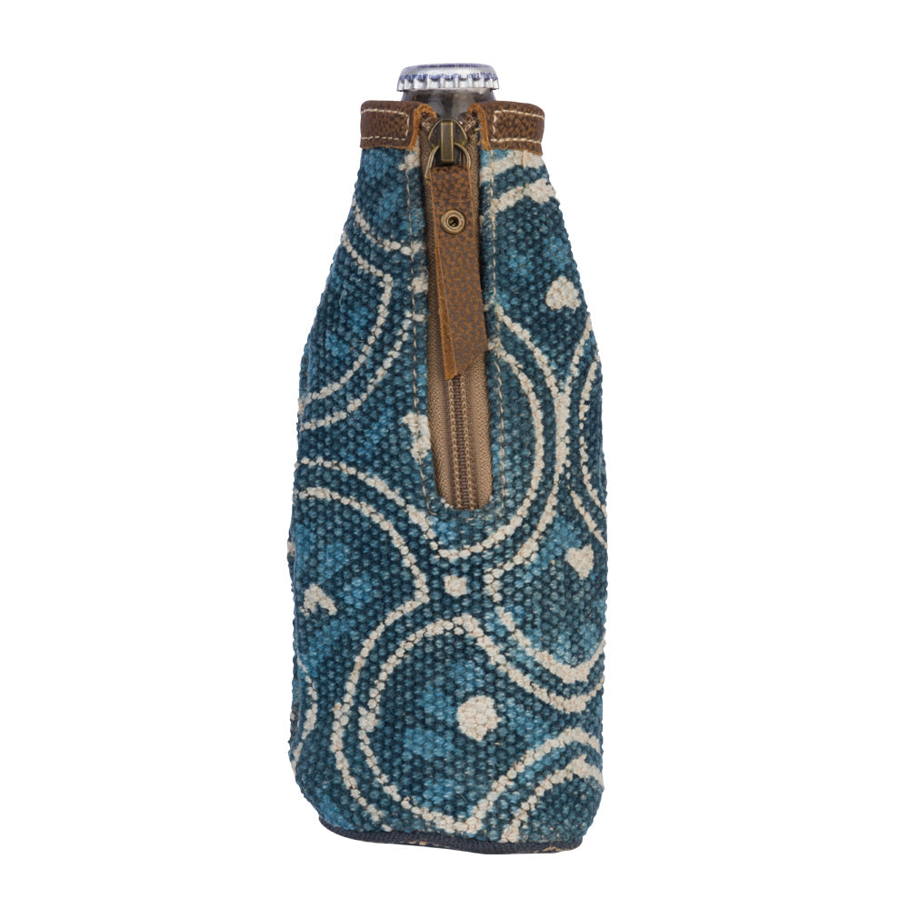 In Seventh Heaven  Beer pint Holder - Myra USA