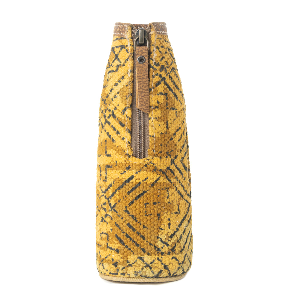 Merry MeBeer pint Holder - Myra USA