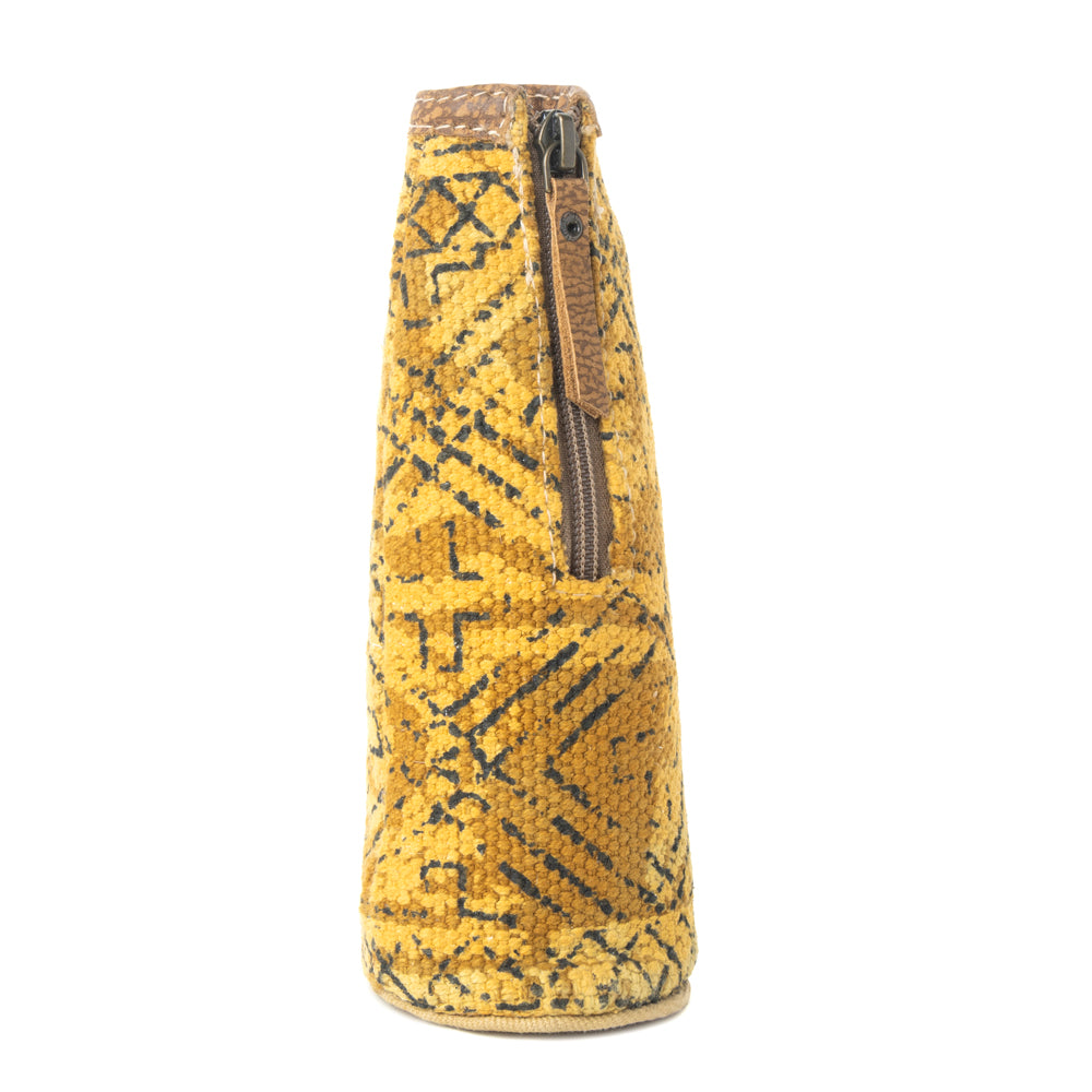 Merry MeBeer pint Holder - Myra USA