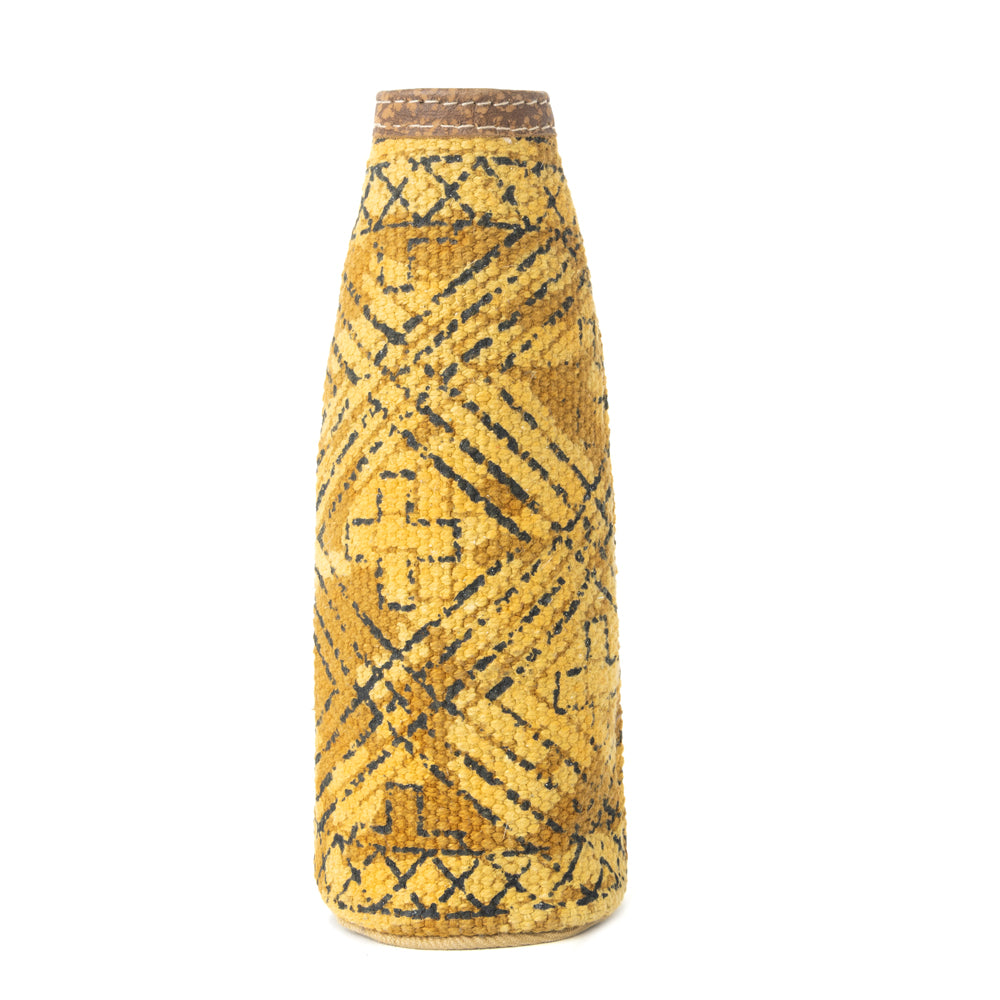 Merry MeBeer pint Holder - Myra USA