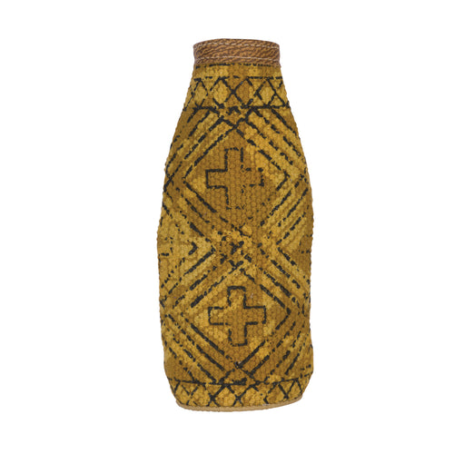 Merry MeBeer pint Holder - Myra USA