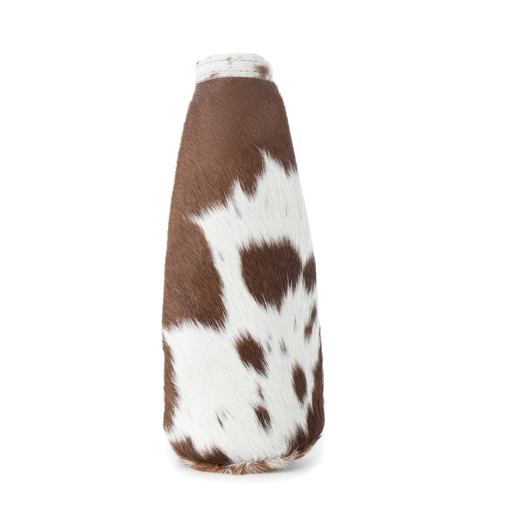 Cool Me Down Beer pint Holder