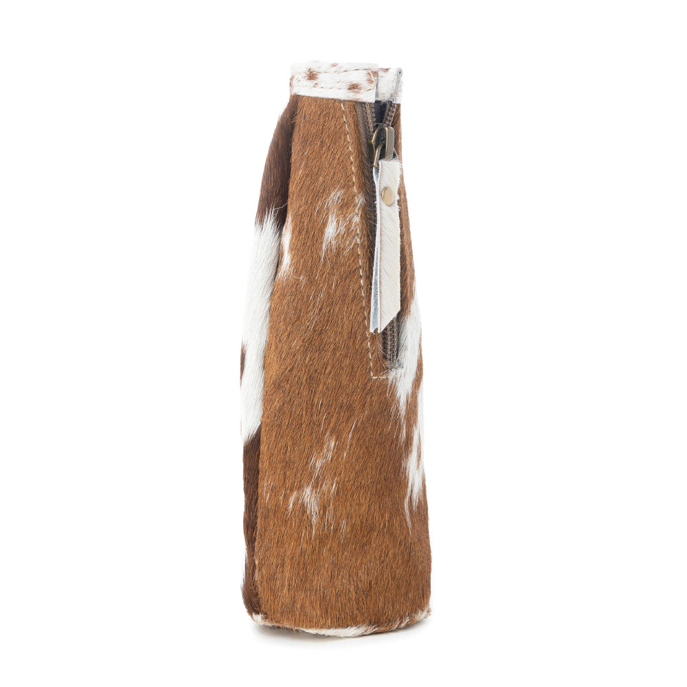 Cool Me Down Beer pint Holder