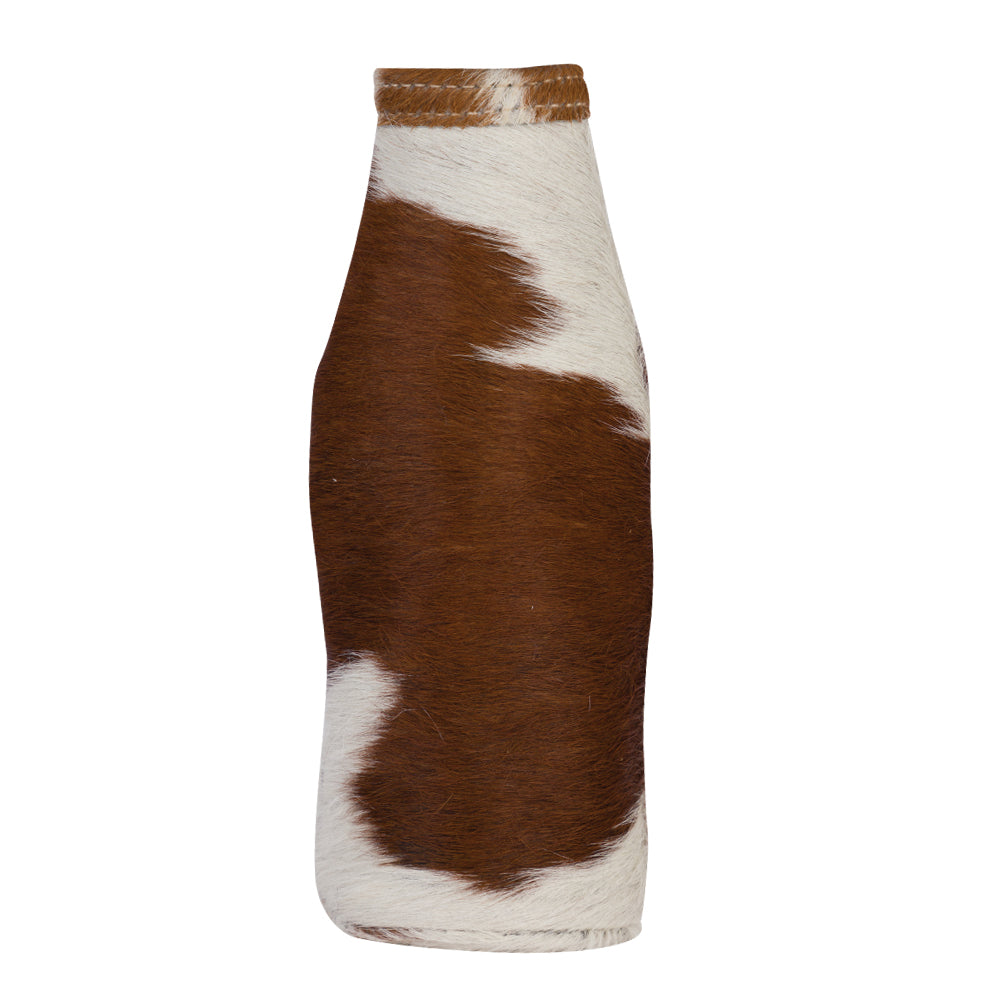 Cool Me Down Beer pint Holder - Myra USA
