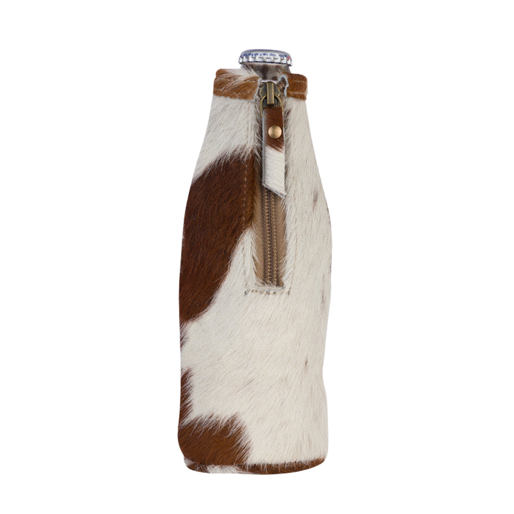 Cool Me Down Beer pint Holder - Myra USA