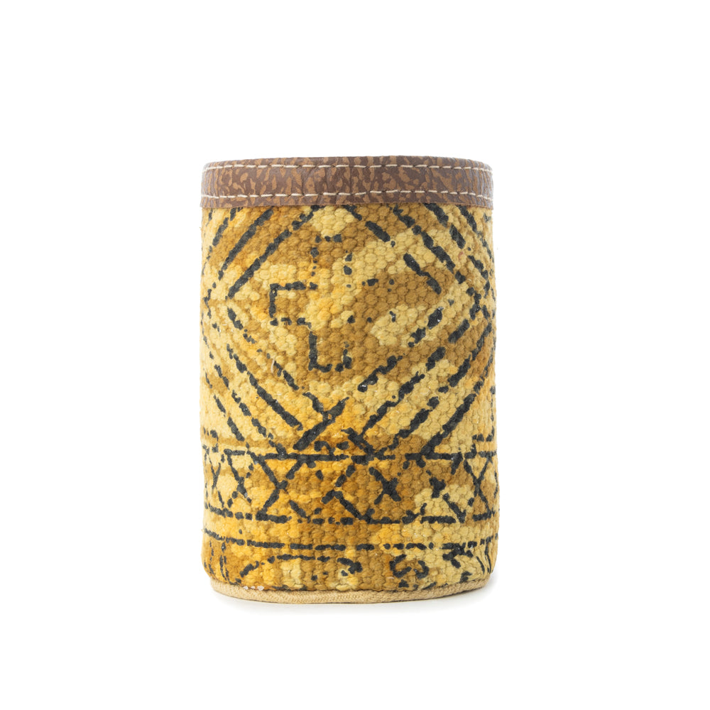 Mini Buzz Beer Can holder - Myra USA