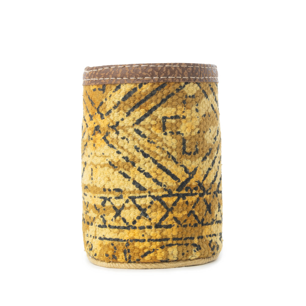 Mini Buzz Beer Can holder - Myra USA