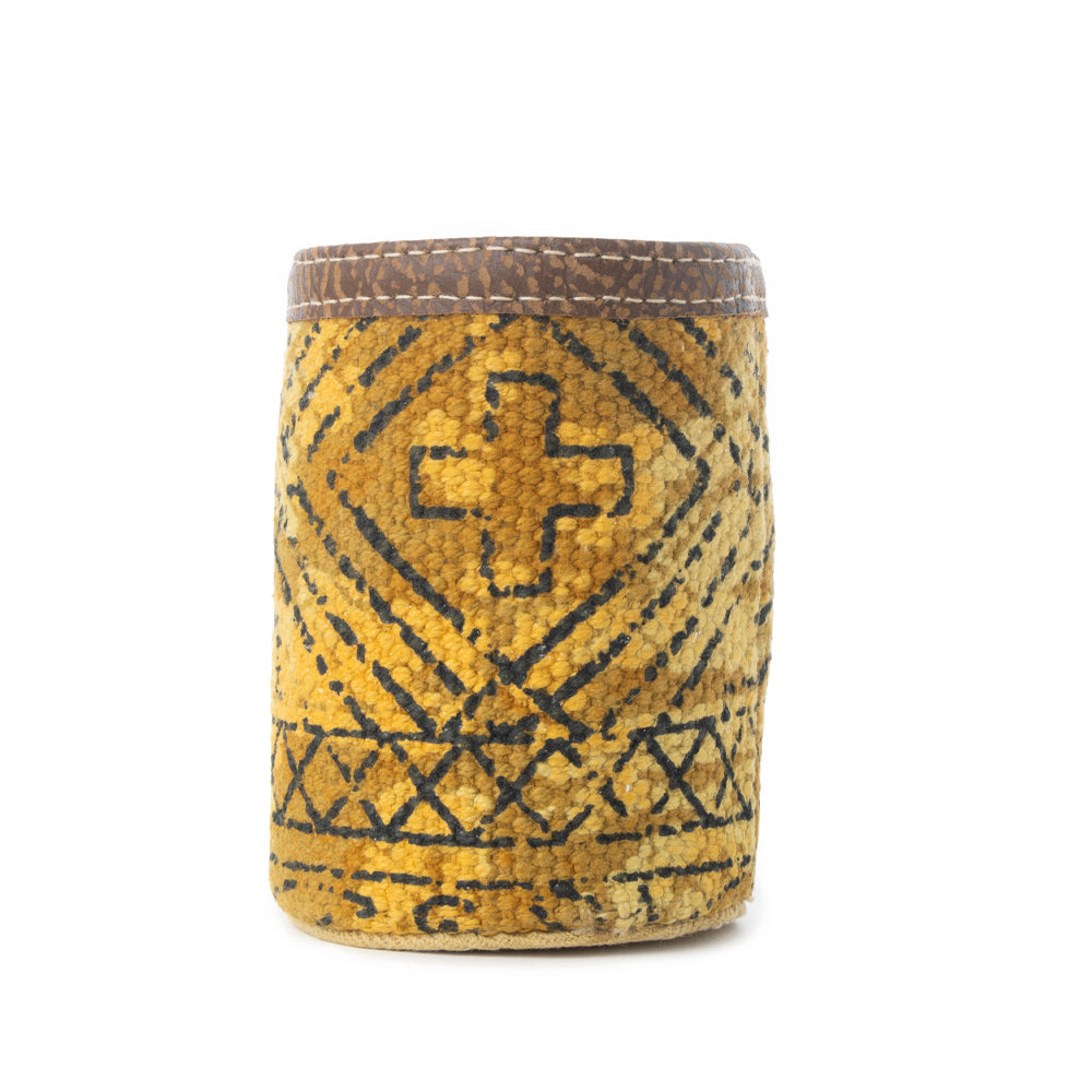 Mini Buzz Beer Can holder - Myra USA