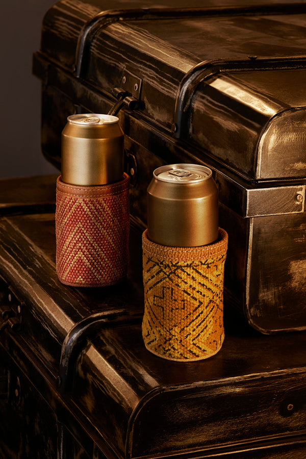 Mini Buzz Beer Can holder - Myra USA