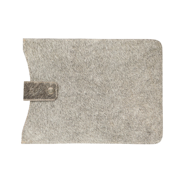 Office BFF I-Pad Cover - Myra USA