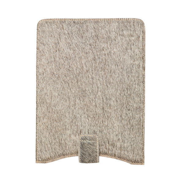 Office BFF I-Pad Cover - Myra USA