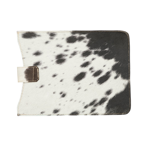 Vogue Splash I-Pad Cover - Myra USA