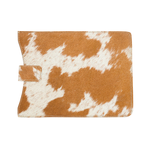 Hazel Spill I-Pad Cover - Myra USA