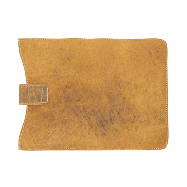 Dusky Work I-Pad Cover - Myra USA