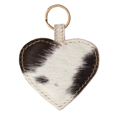 Sweet Paradise Key chain - Myra USA