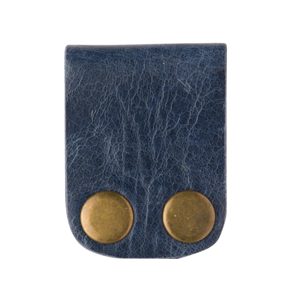 Blue Lagoon Cable Organizer - Myra USA