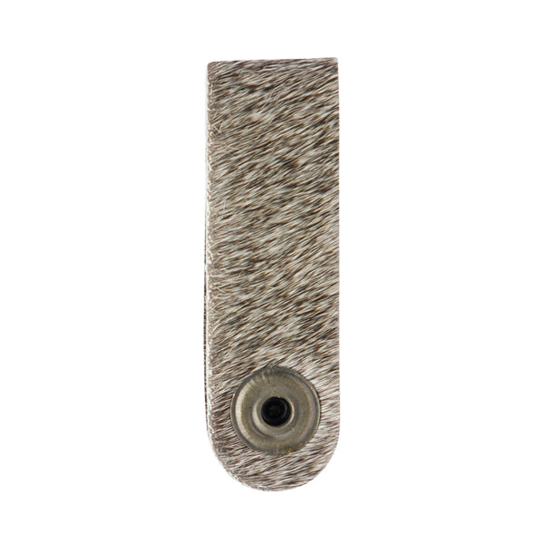 Hear Me Out Ear Phone Organizer - Myra USA