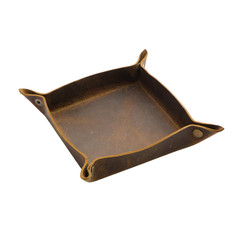 Opulent Offering  Tray