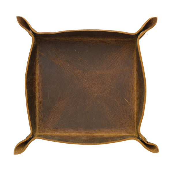 Opulent Offering  Tray - Myra USA
