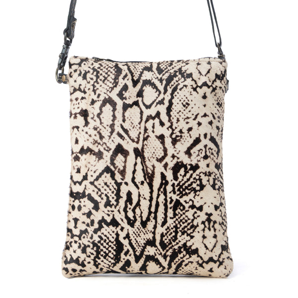 Best Buddy hairon bag - Myra USA