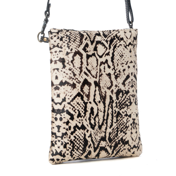 Best Buddy hairon bag - Myra USA