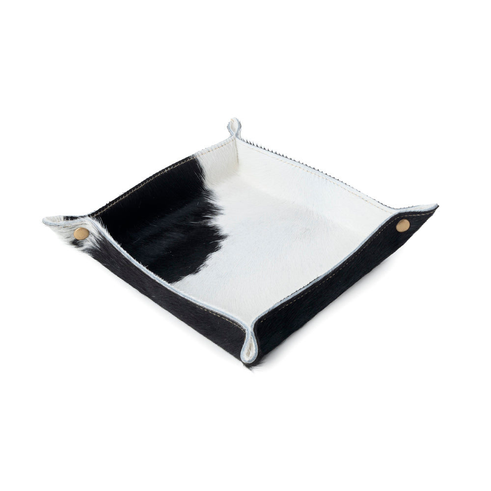 Store House Tray - Myra USA