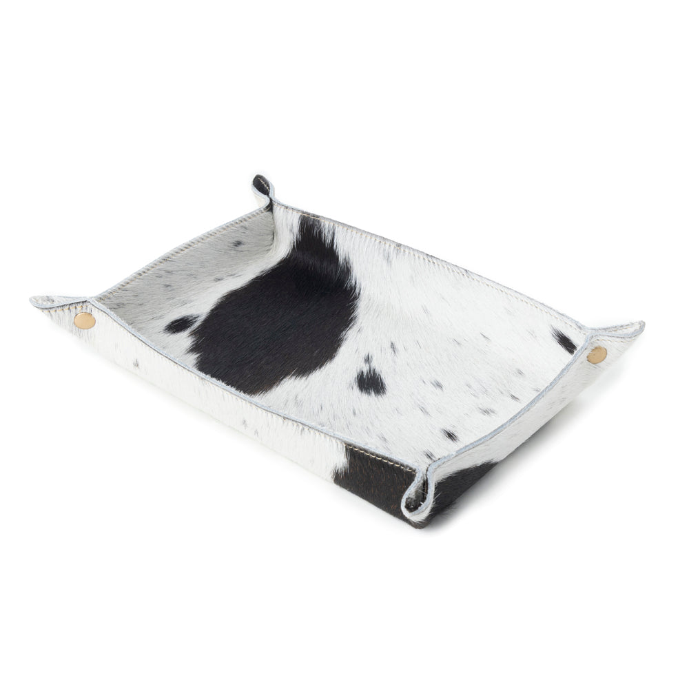 Shaded Multipurpose Tray - Myra USA