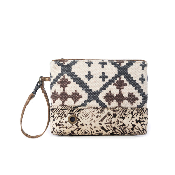 Handy Wandy Pouch - Myra USA