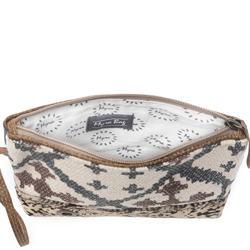 Handy Wandy Pouch - Myra USA