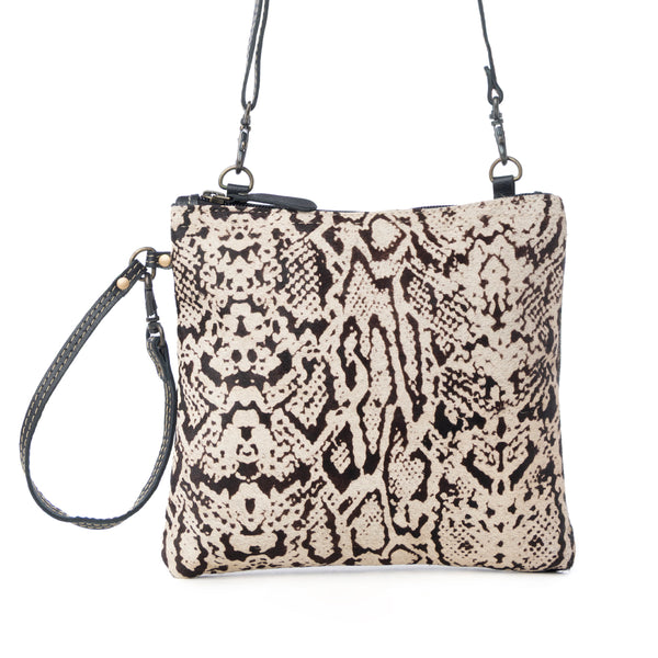 Fun Loving Hairon Bag - Myra USA