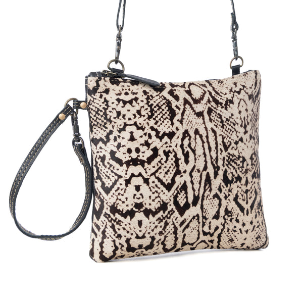 Fun Loving Hairon Bag - Myra USA