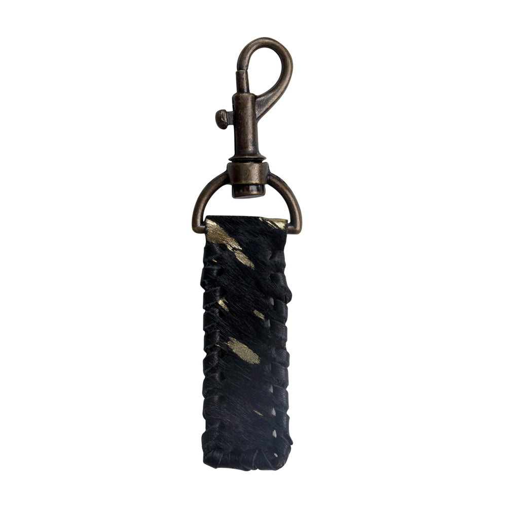 Assembly Keychain - Myra USA