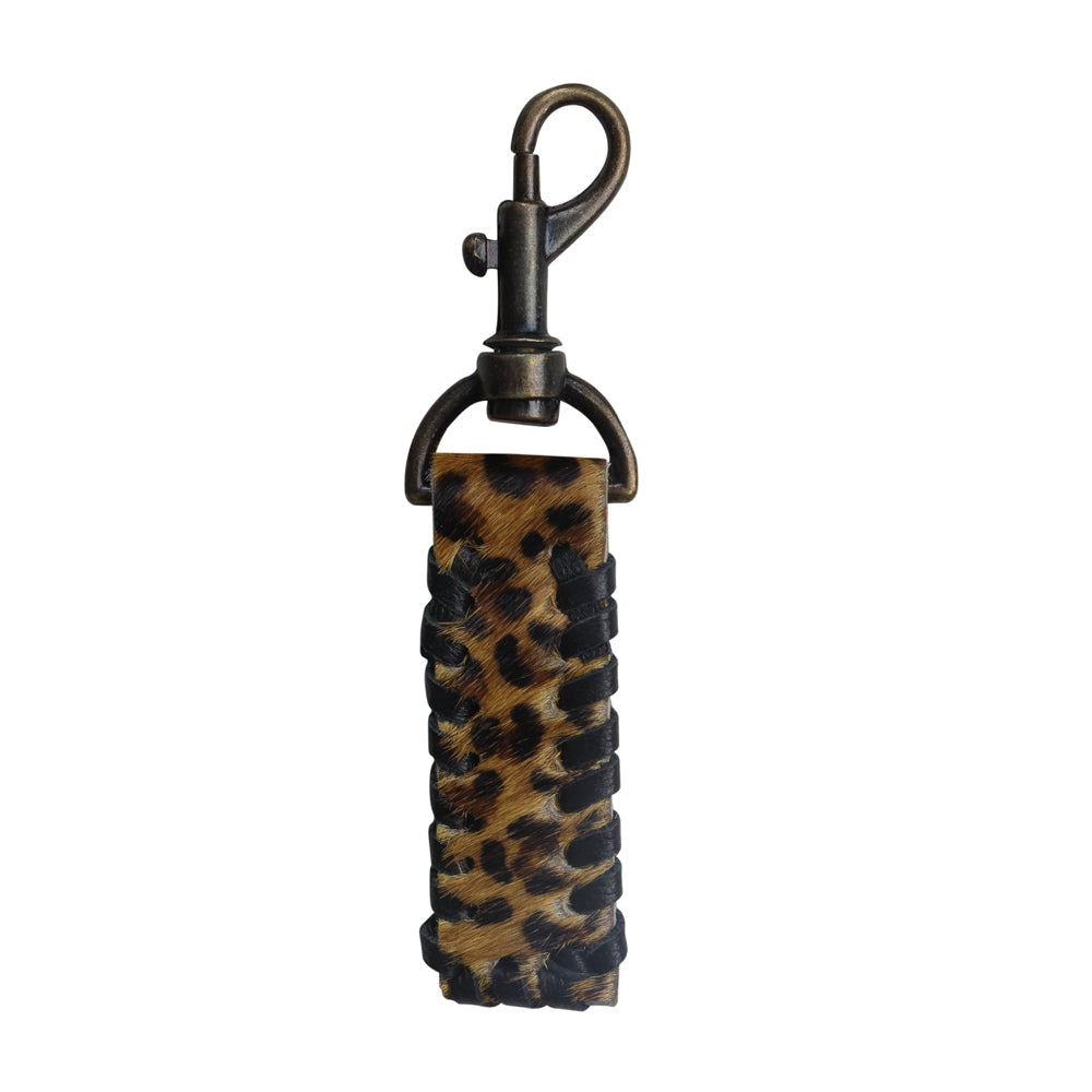 Fantabulous Keychain - Myra USA