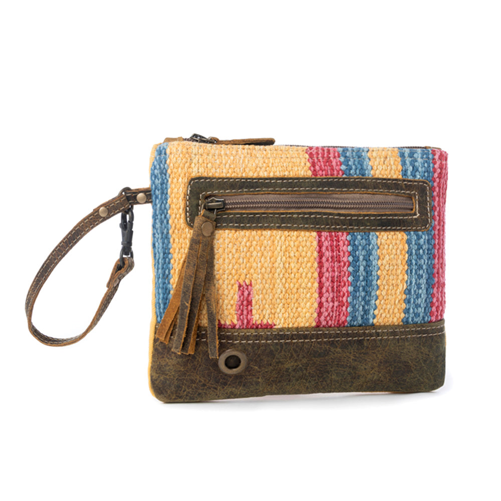 MIDSUMMER POUCH - Myra USA