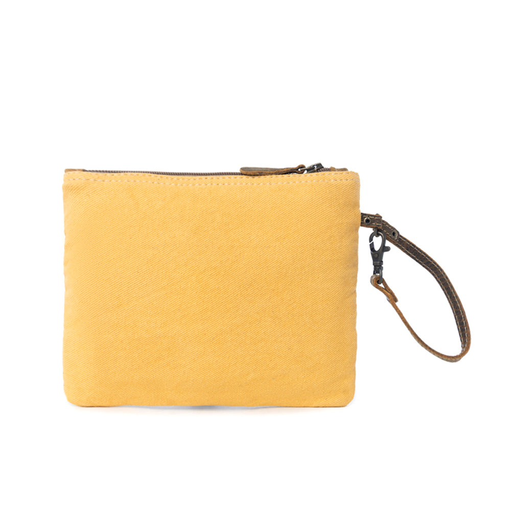 MIDSUMMER POUCH - Myra USA