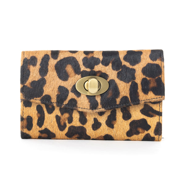 SENSATIONAL WALLET - Myra USA